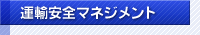 ^AS}lWg