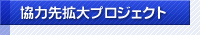 ͐gvWFNg