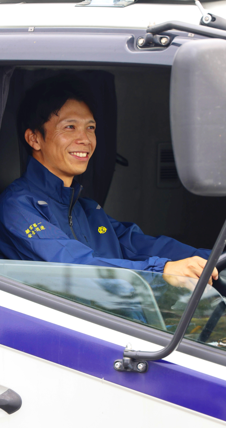 SP版メインビジュアル